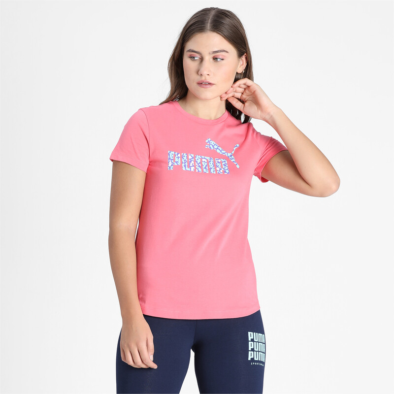 

PUMA Graphic T-Shirt