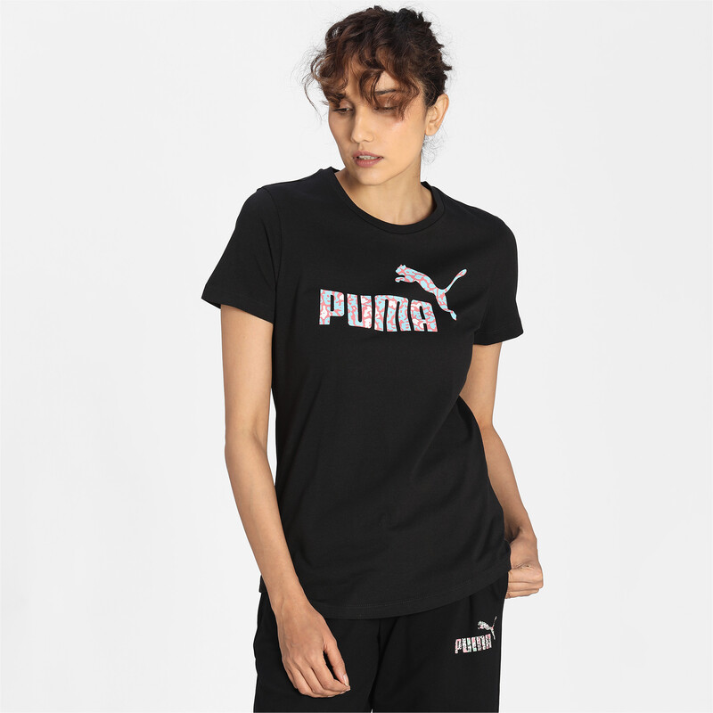 

PUMA Graphic T-Shirt