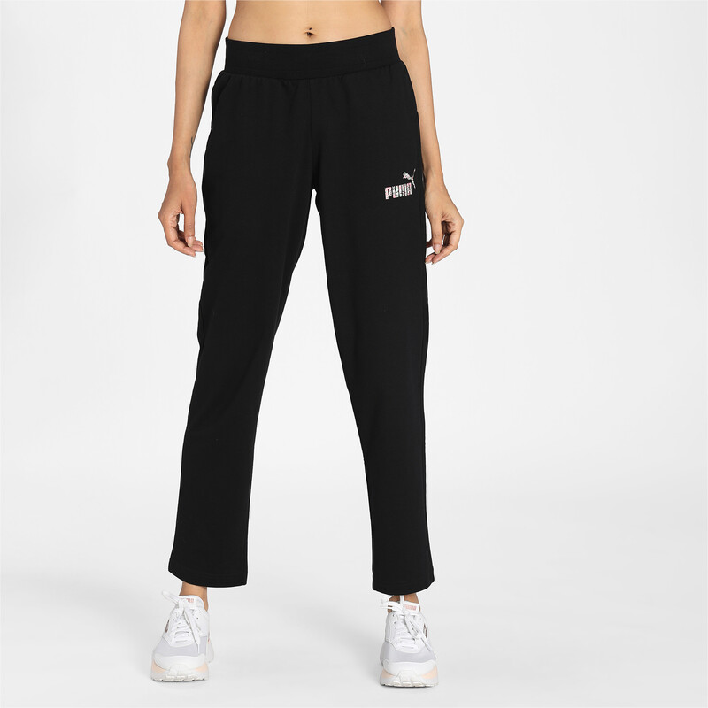 

PUMA Graphic Regular Fit Pants
