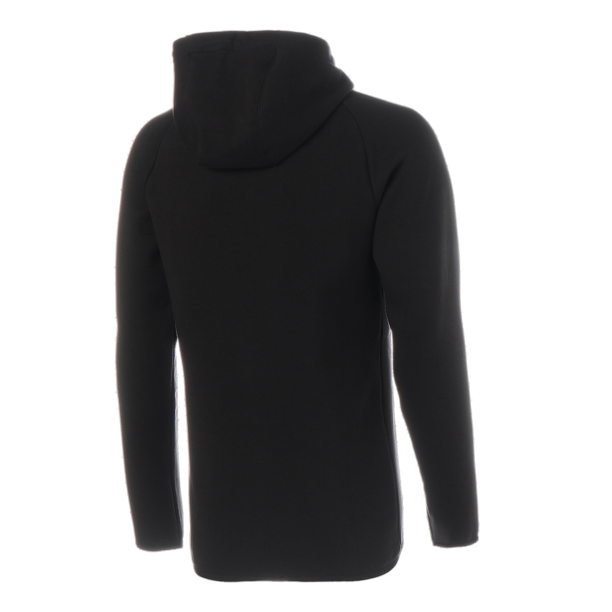 PUMA SPACER Hoodie Hoody Hooded Top Mens | eBay