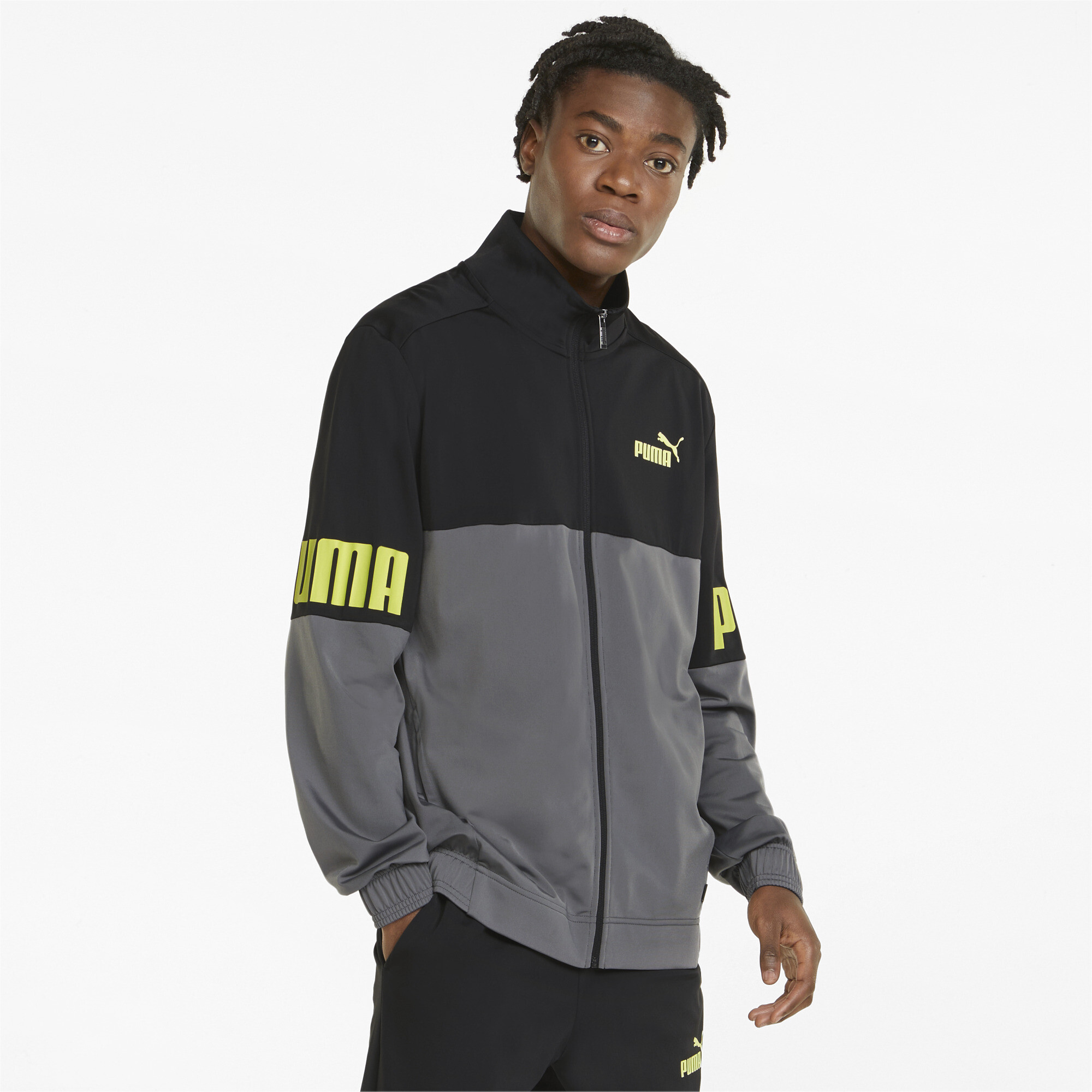 そ*ら様 PRO ニ*ム様 ジムウェア 11品　セット / APS NIKE M