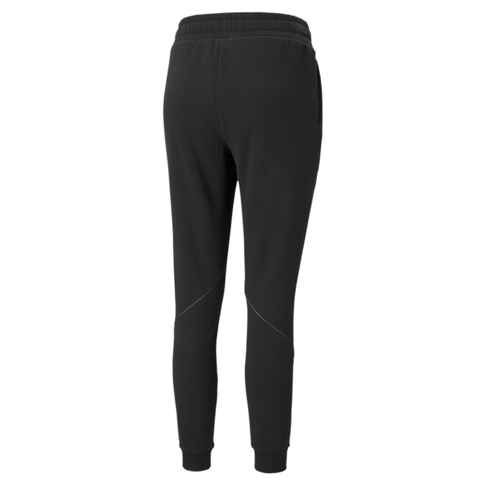 women's sweatpants puma