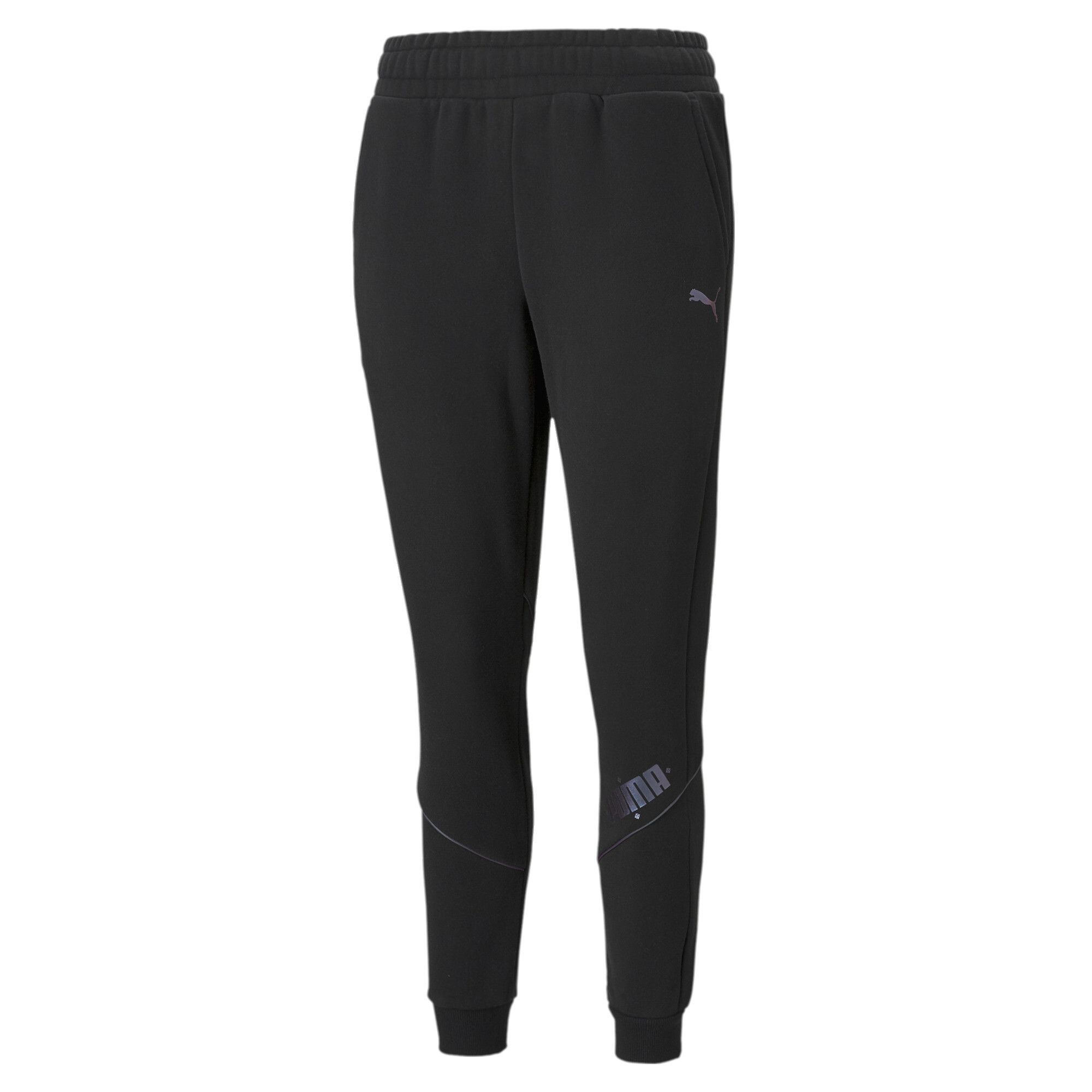 mens sweatpants cyber monday