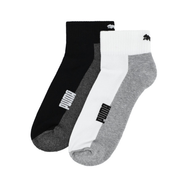 Puma running socks cheap
