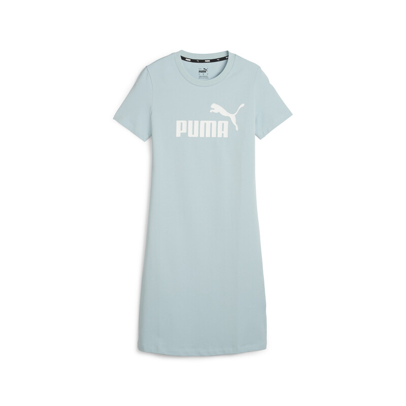 

Women's PUMA Slim Fit T-Shirt Dress