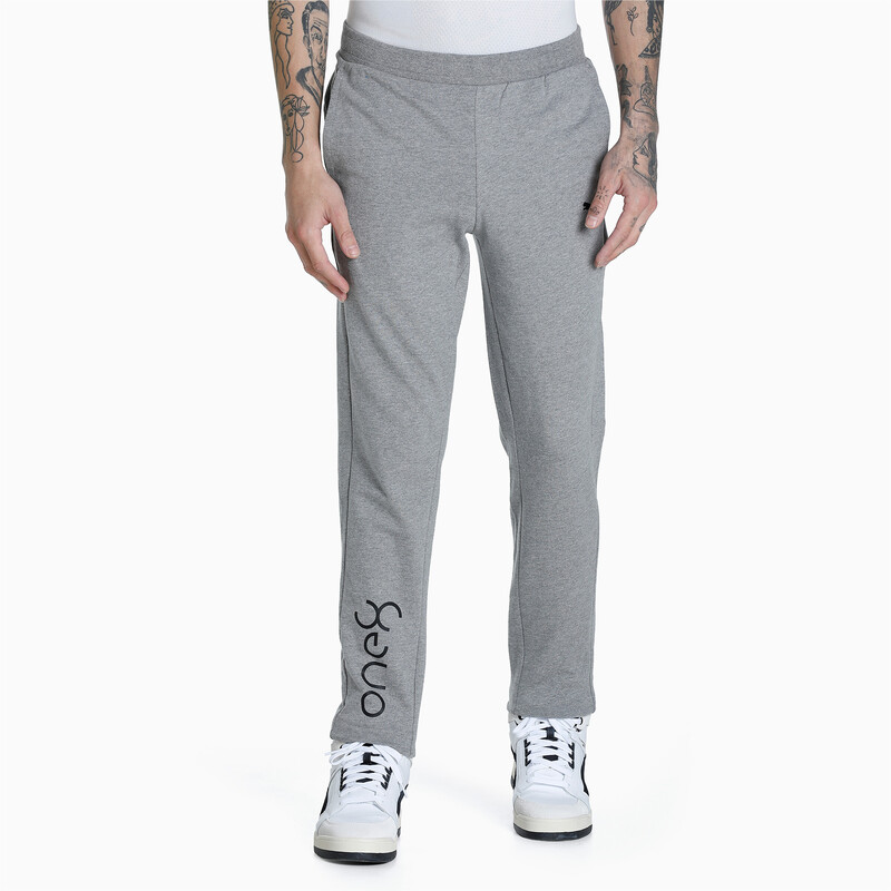 

Men's PUMA X One8 Sweatpants