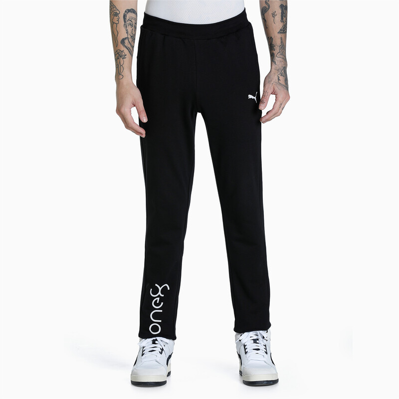 

Men's PUMA X One8 Sweatpants