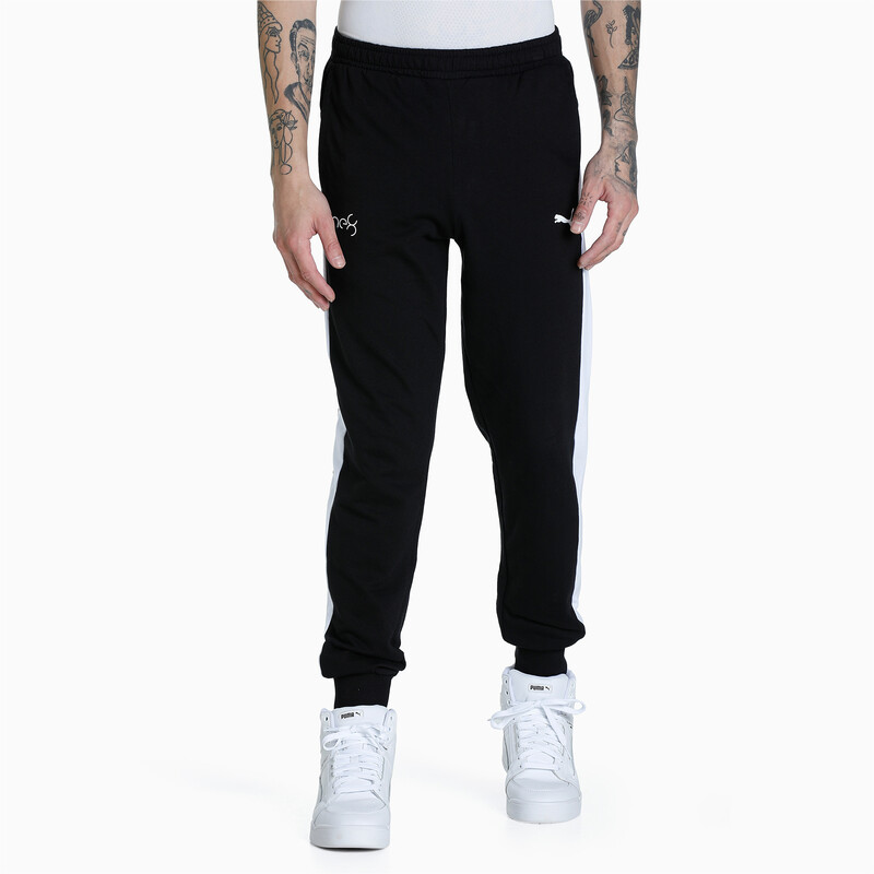 Men's PUMA X One8 Sweat Pants