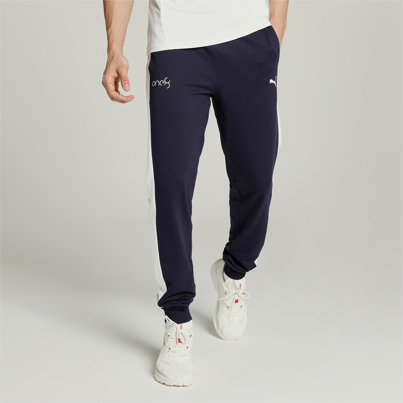 

Men's PUMA X One8 Sweat Pants