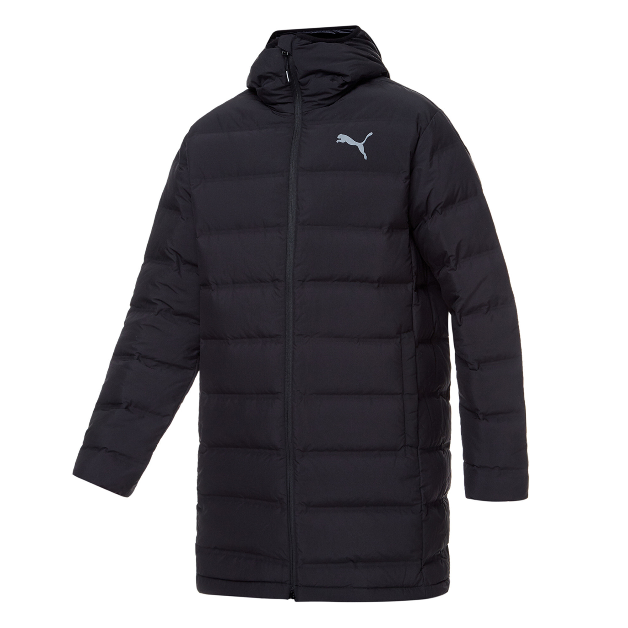 Puma hybrid 600 down clearance jacket mens