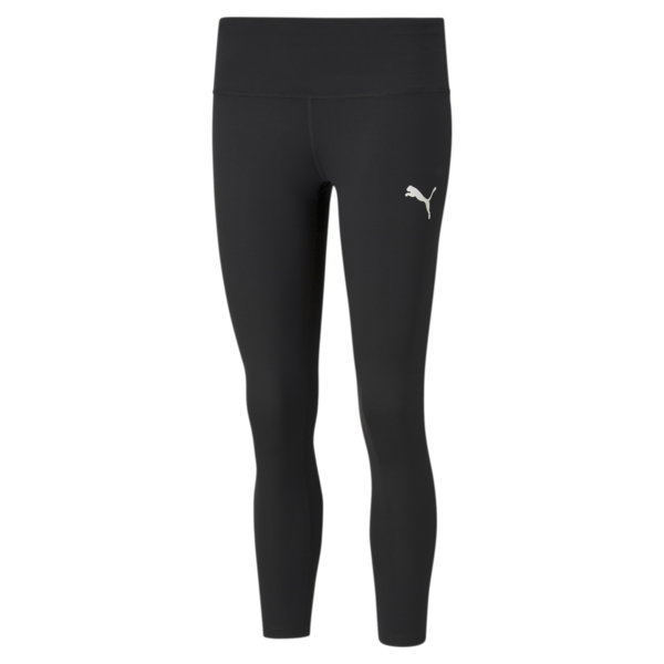 Calza Active ADP, Puma Black, large-ARG