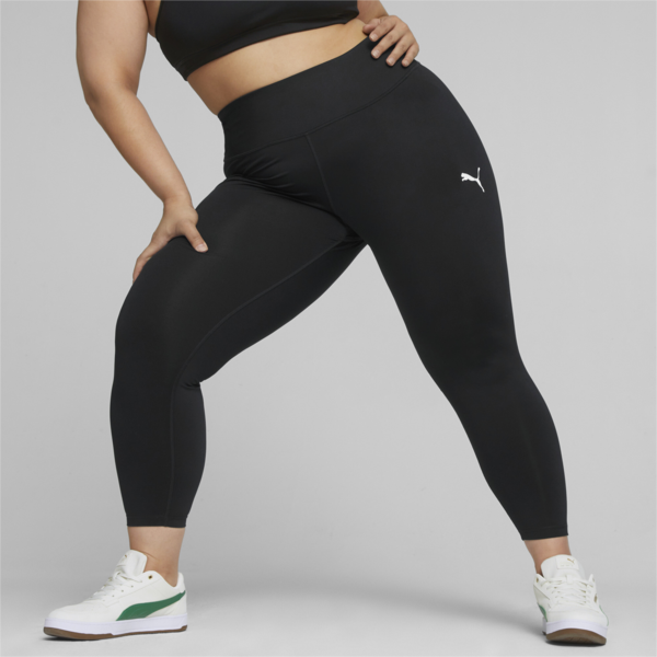 Calza Active ADP, Puma Black, large-ARG