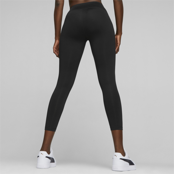 Calza Active ADP, Puma Black, large-ARG