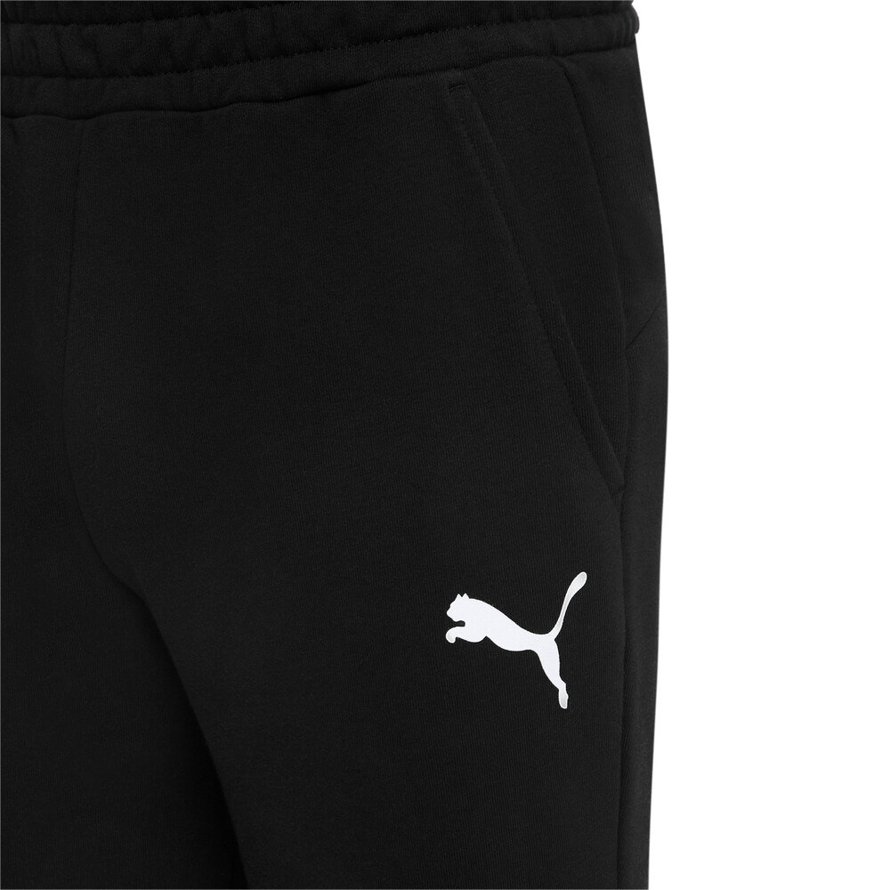 фото Штаны navi m’s pants cl tr puma