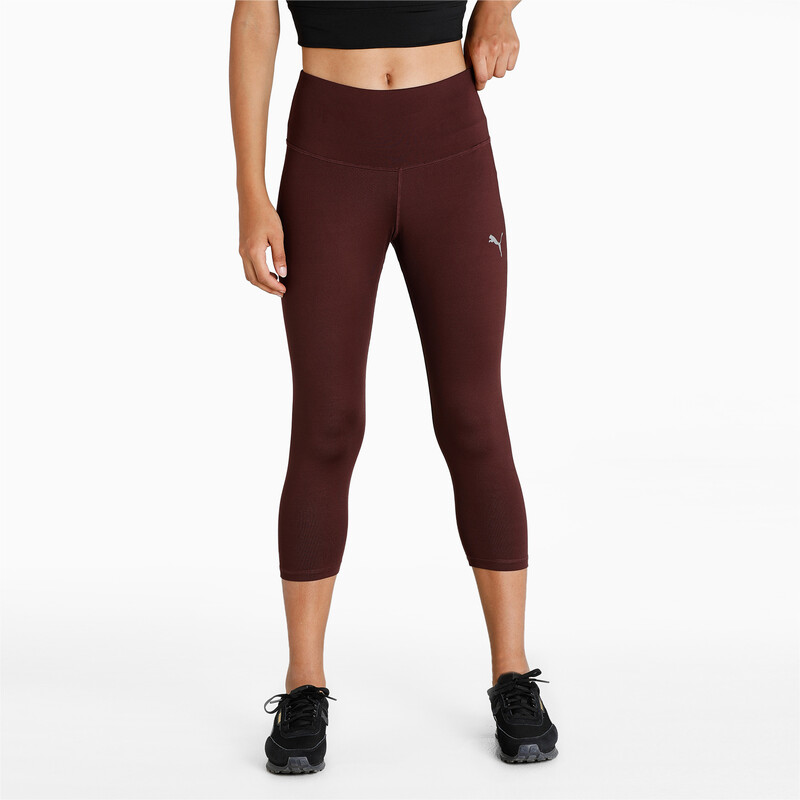 

Women's PUMA Essentials 3/4 Tights