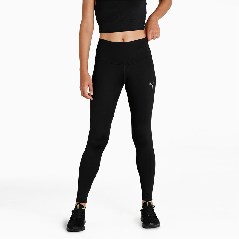 

Women's PUMA Mid-Rise Tights
