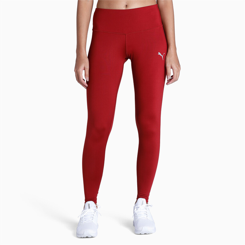 

Women's PUMA Mid-Rise Tights