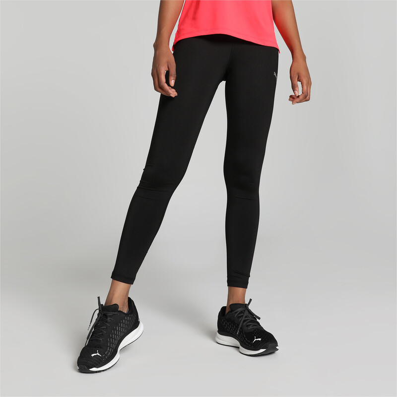 

Women's PUMA Mid-Rise Tights