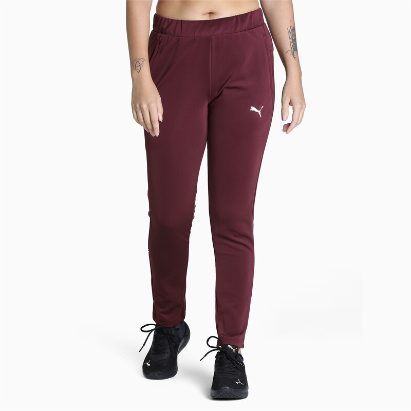 Tec sports sales pants puma