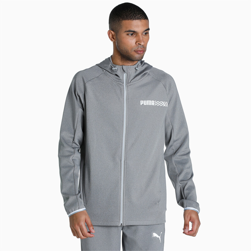 Puma jacket showroom near me sale