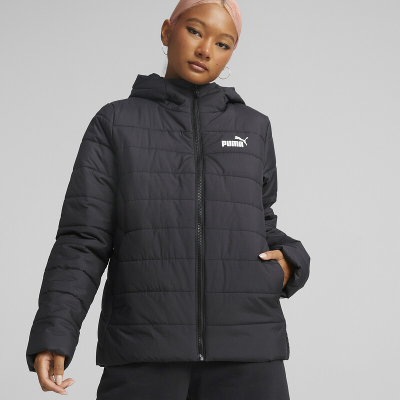

Women's PUMA Women Regular Fit Padded Jacket