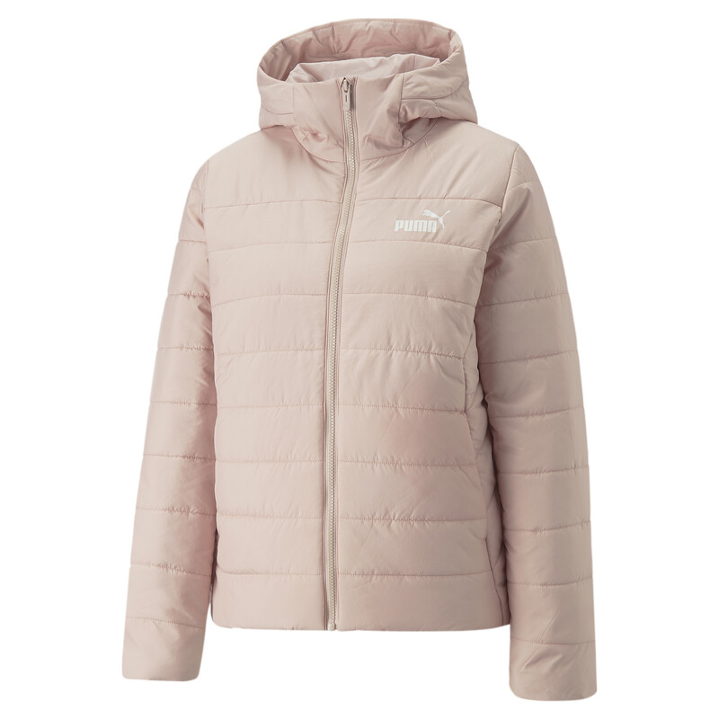 

Women's PUMA Women Regular Fit Padded Jacket