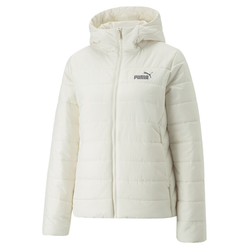 

Women's PUMA Women Regular Fit Padded Jacket