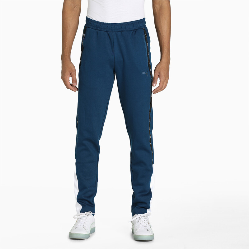 

Men's PUMA X One8 Slim Fit Sweat Pants