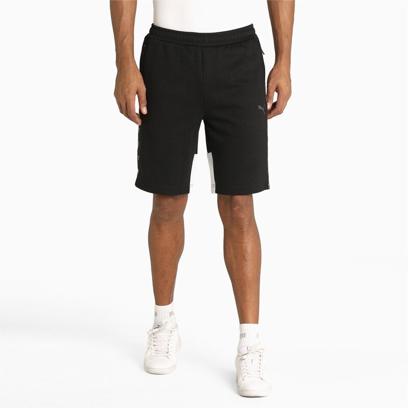 

Men's PUMA One8 Sweat Shorts