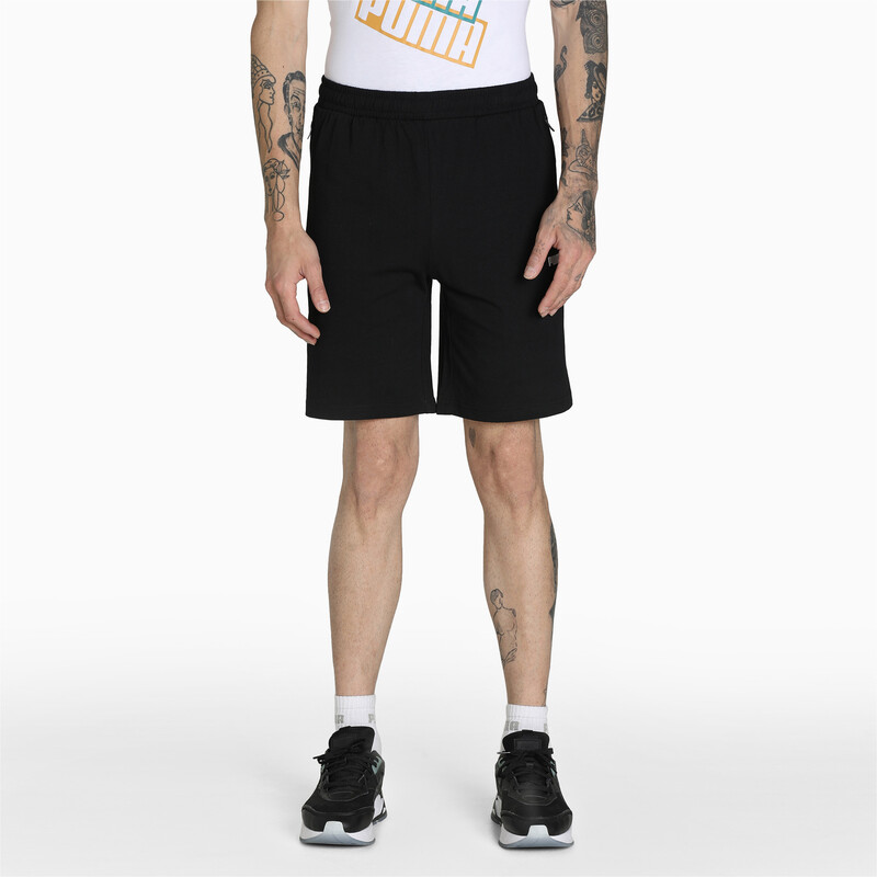 Xxl puma shorts online