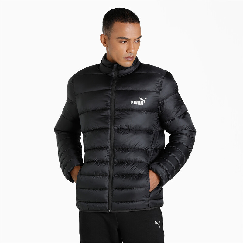 

Men's PUMA Padded Jacket