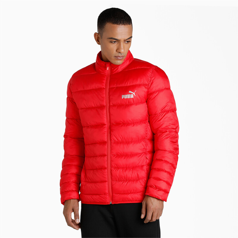 One8 jacket price on sale