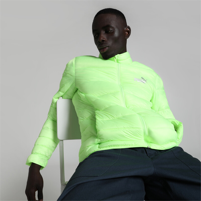 

Men's PUMA Padded Jacket