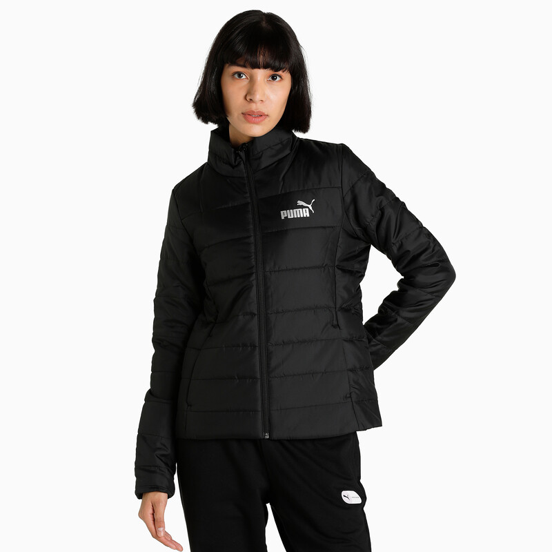 

Women's PUMA Lightweight Padded Jacket