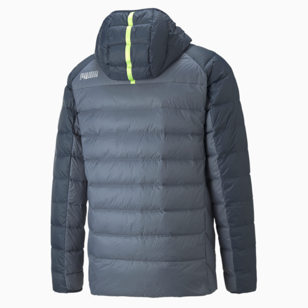 Campera PackLITE para hombre, Evening Sky, large-ARG