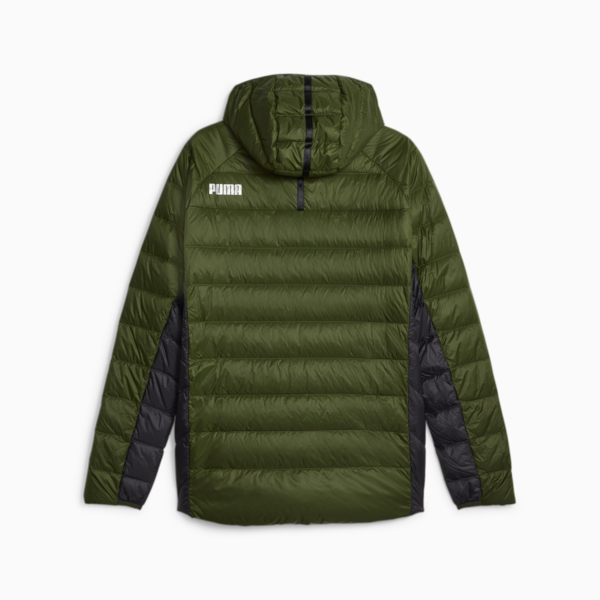 Campera PackLITE para hombre, Myrtle, large-ARG