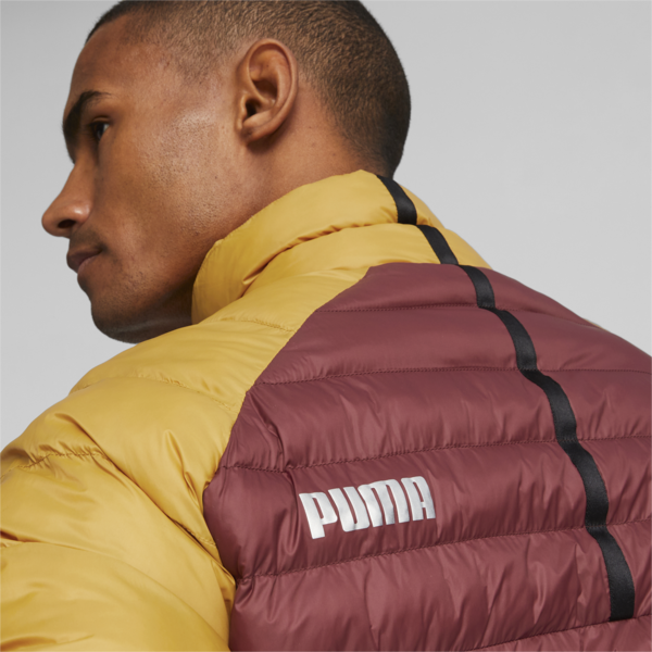 Campera PackLITE para hombre, Dark Jasper, large-ARG