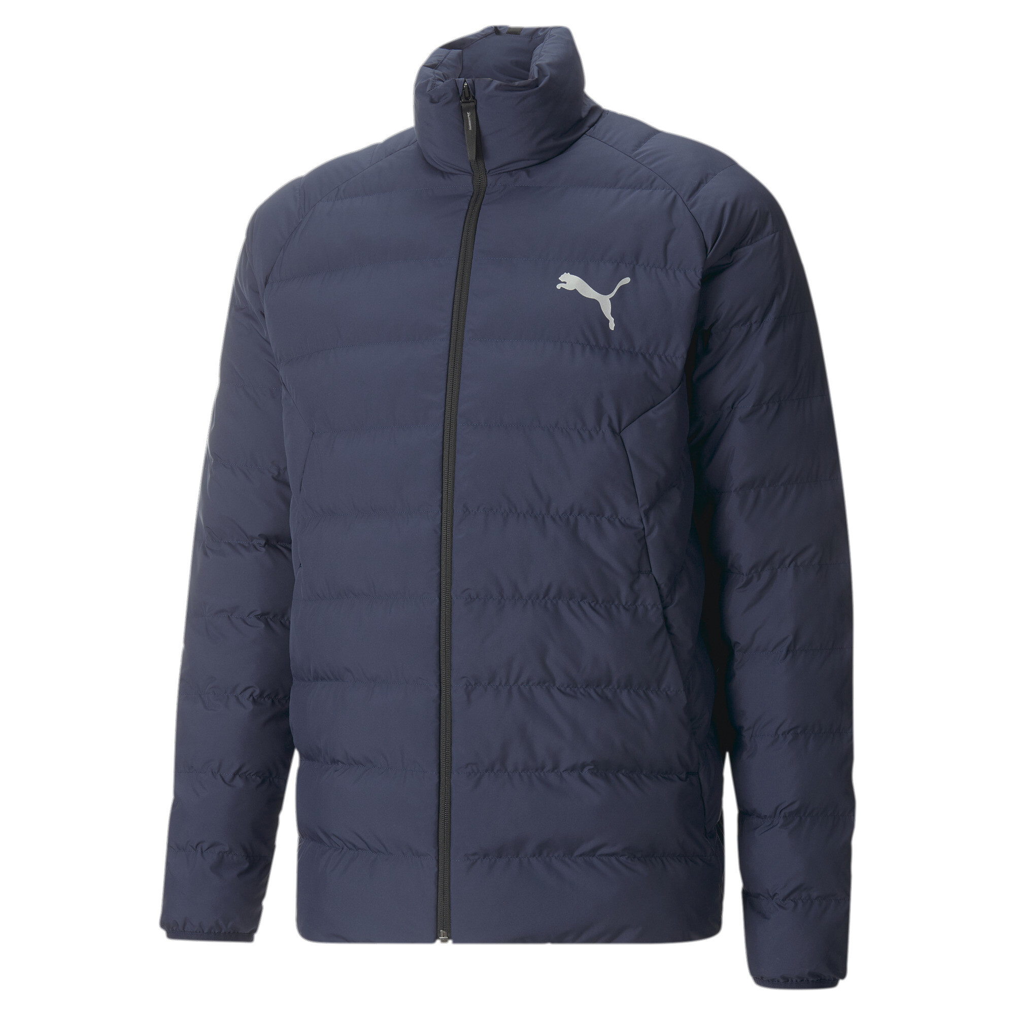 ブリストル　STRETCH PADDED ACTIVE JACKET ブリストル　STRETCH PADDED JACKET ACTIVE