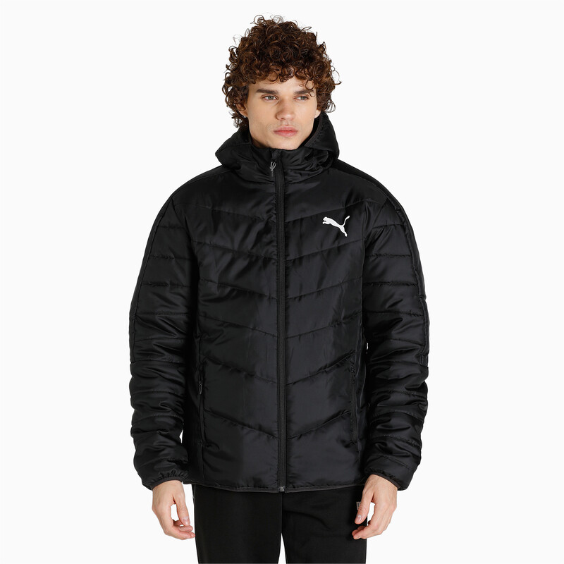 

Men's PUMA WarmCELL Padded Jacket