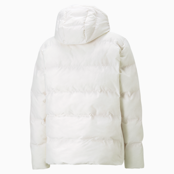 Better Sportswear Puffer Women, Pristine, large-ZAF