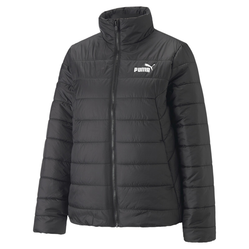 

Women's PUMA Essentials+ Regular Fit Padded Jacket