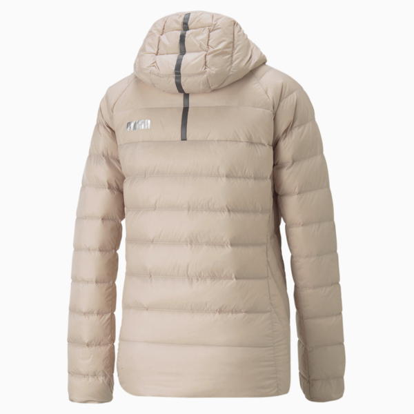 Campera para mujer PackLITE, Rose Quartz, large-ARG