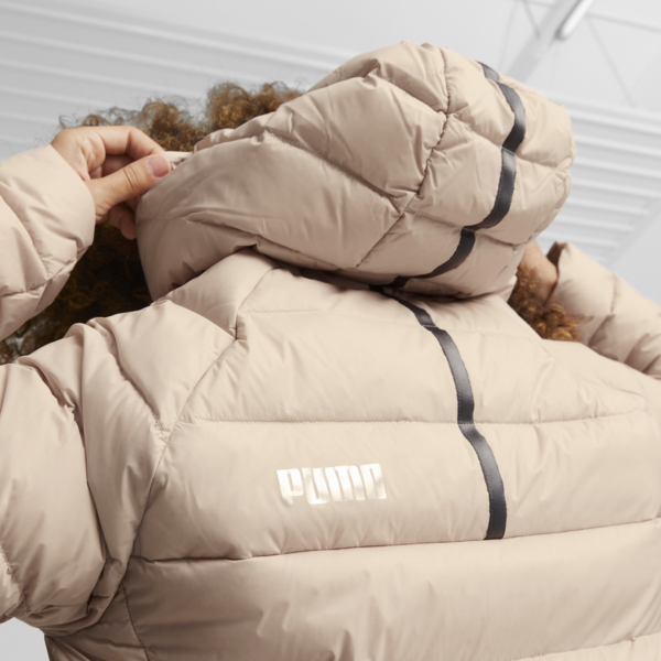 Campera para mujer PackLITE, Rose Quartz, large-ARG