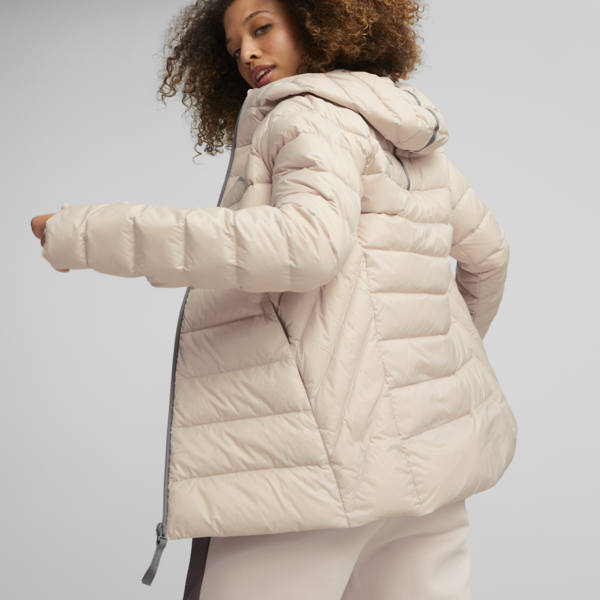 Campera para mujer PackLITE, Rose Quartz, large-ARG