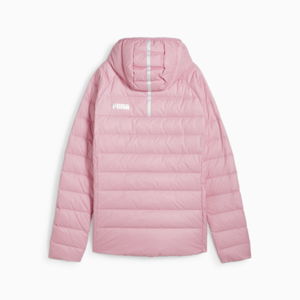 Campera para mujer PackLITE, Mauved Out, large-ARG