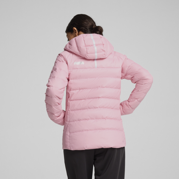 Campera para mujer PackLITE, Mauved Out, large-ARG