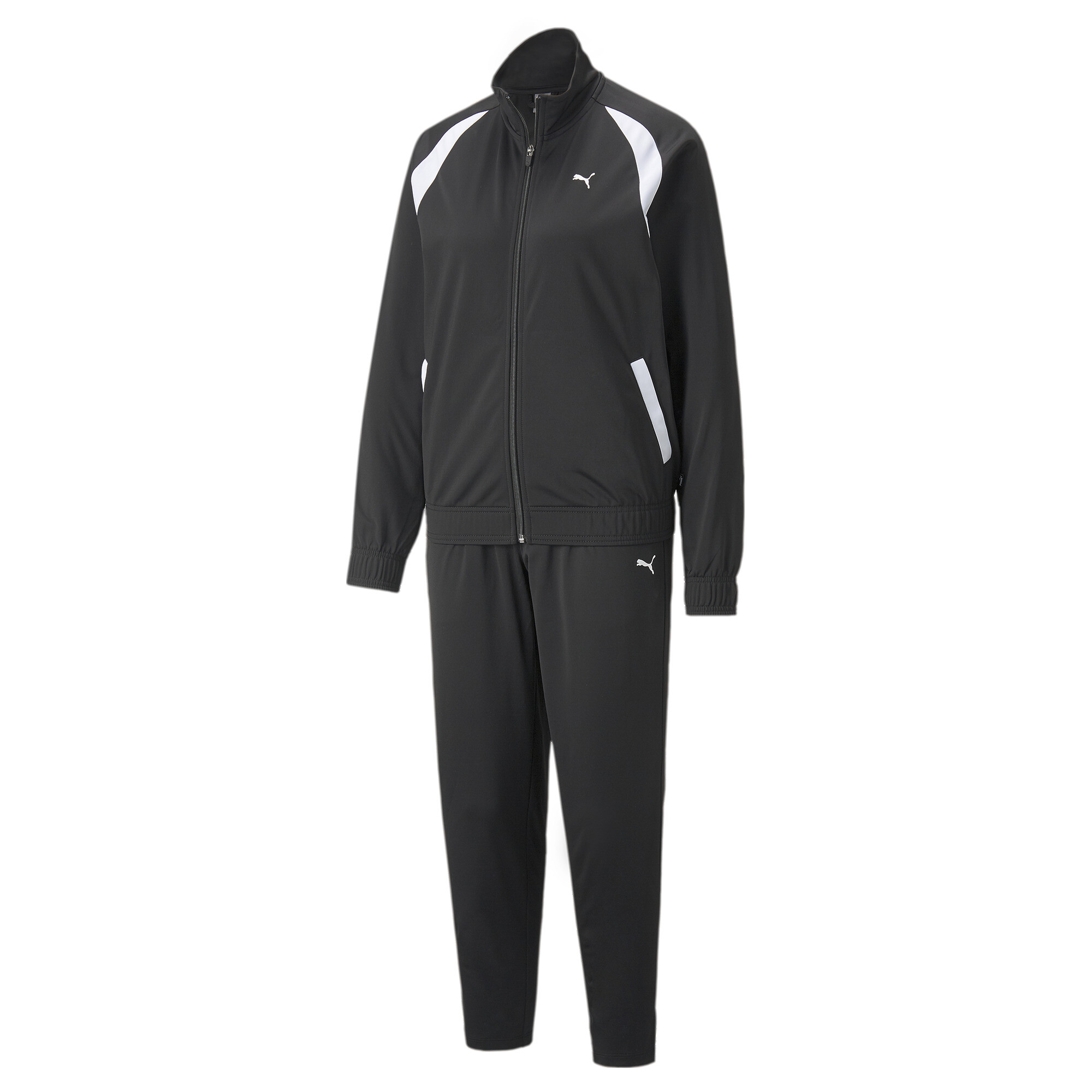 プーマ(PUMA) スカート | 通販・人気ランキング - 価格.com
