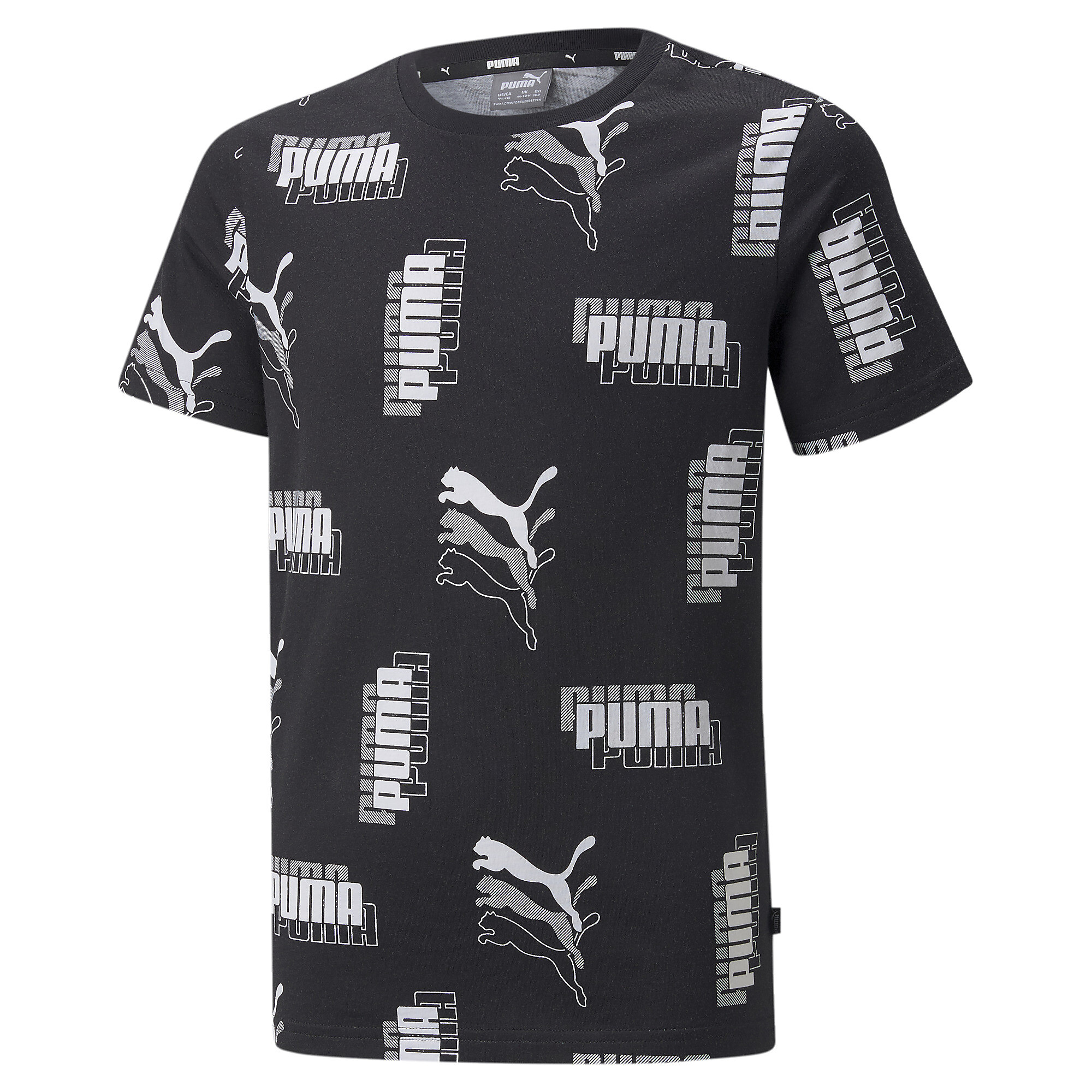 プーマ キッズ Tシャツ - その他のキッズファッションの人気商品・通販・価格比較 - 価格.com