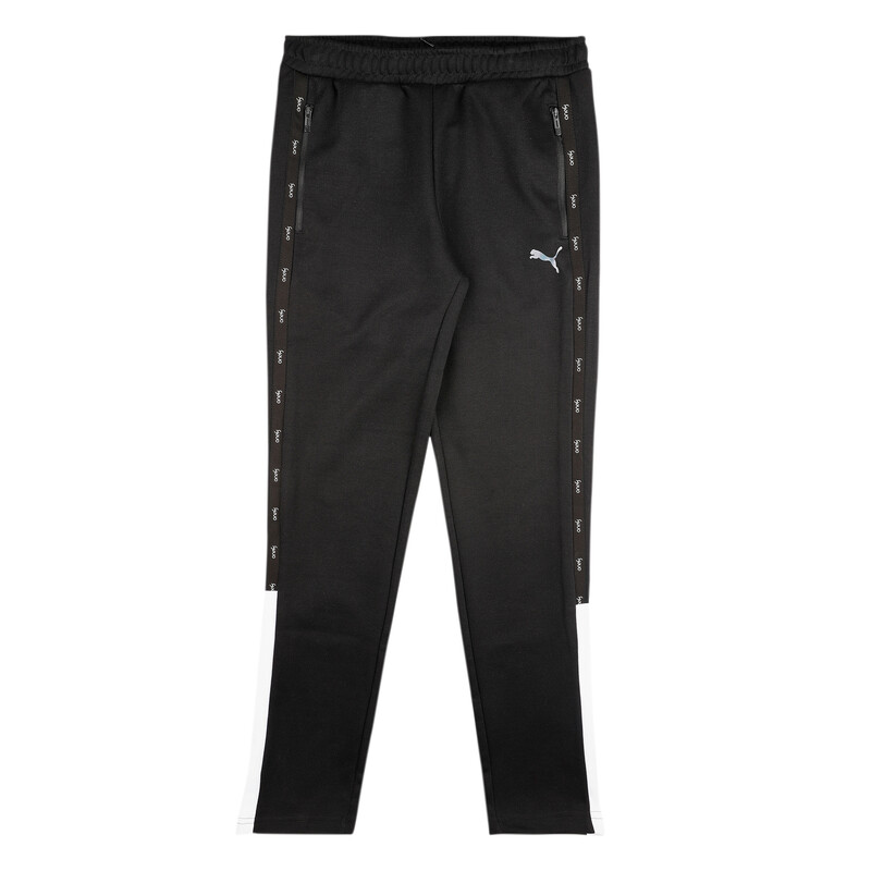 PUMA X One8 Youth Sweatpants