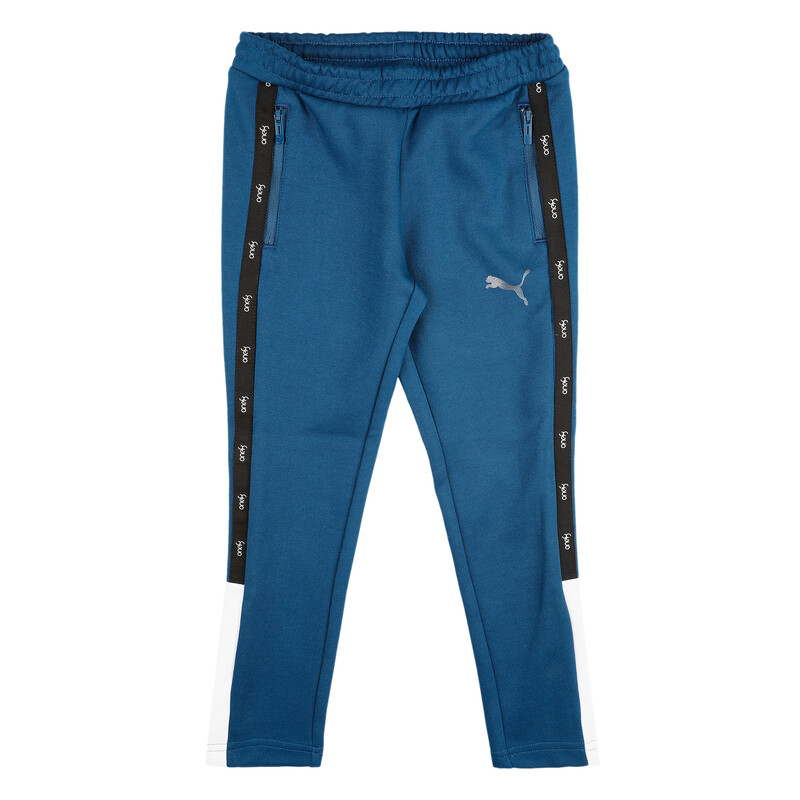 Puma one8 on sale track pants